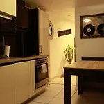 Cosy Centre * Nice