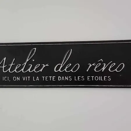 Apartamento Cosy Centre Niza